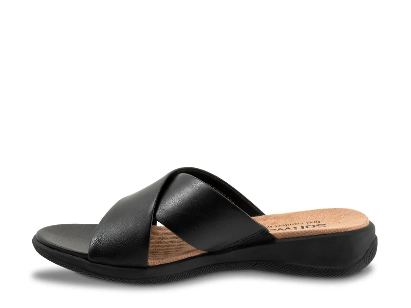 Tillman Sandal