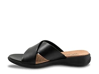 Tillman Sandal