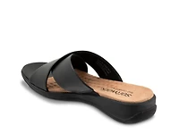 Tillman Sandal