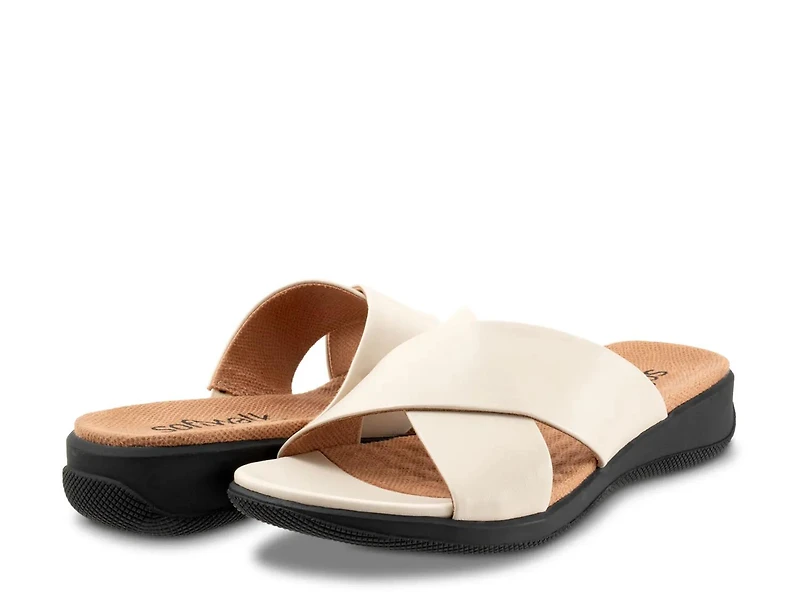 Tillman Sandal