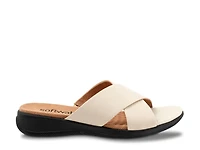 Tillman Sandal