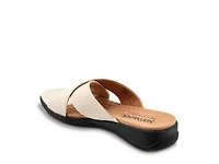 Tillman Sandal
