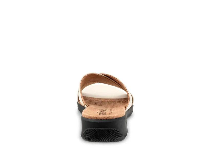 Tillman Sandal