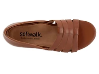 Cozumel Sandal