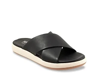 Jesi Sandal