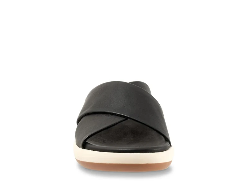 Jesi Sandal