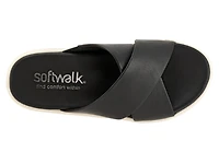 Jesi Sandal