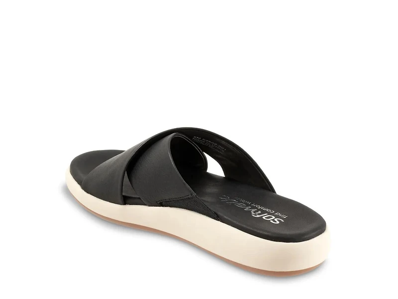 Jesi Sandal