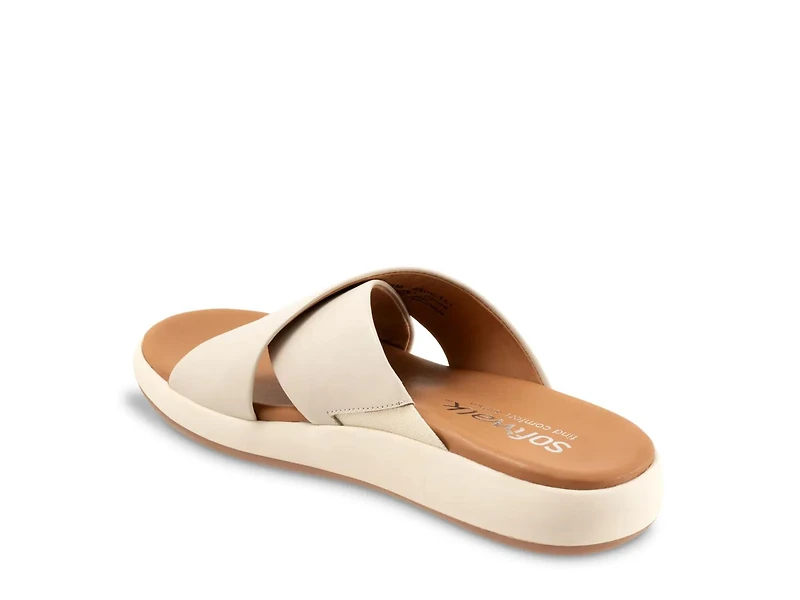 Jesi Sandal
