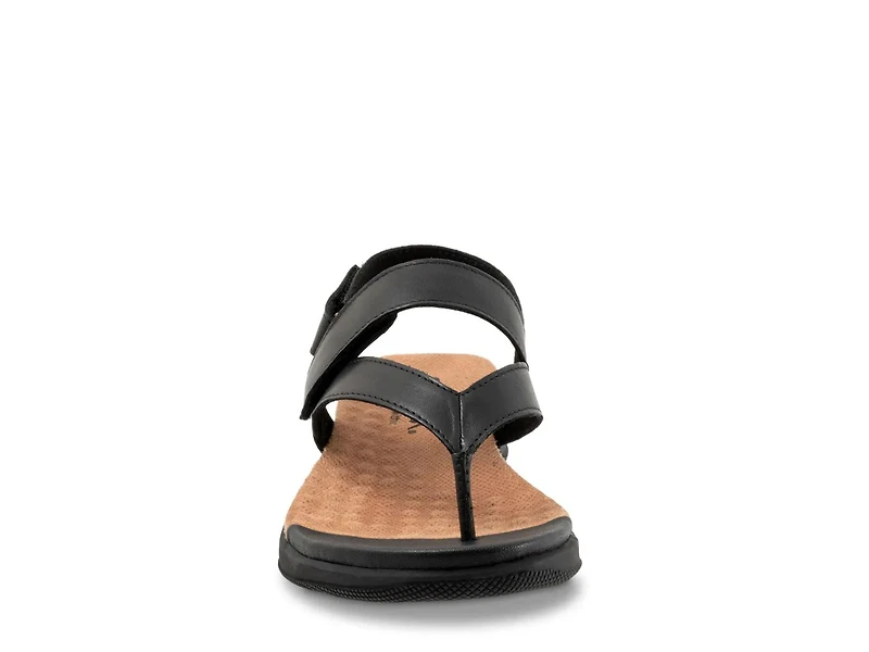 Tracy Sandal