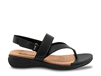 Tracy Sandal