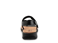 Tracy Sandal