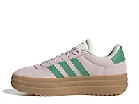 VL Court Bold Platform Sneaker - Women's