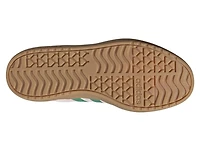 VL Court Bold Platform Sneaker - Women's