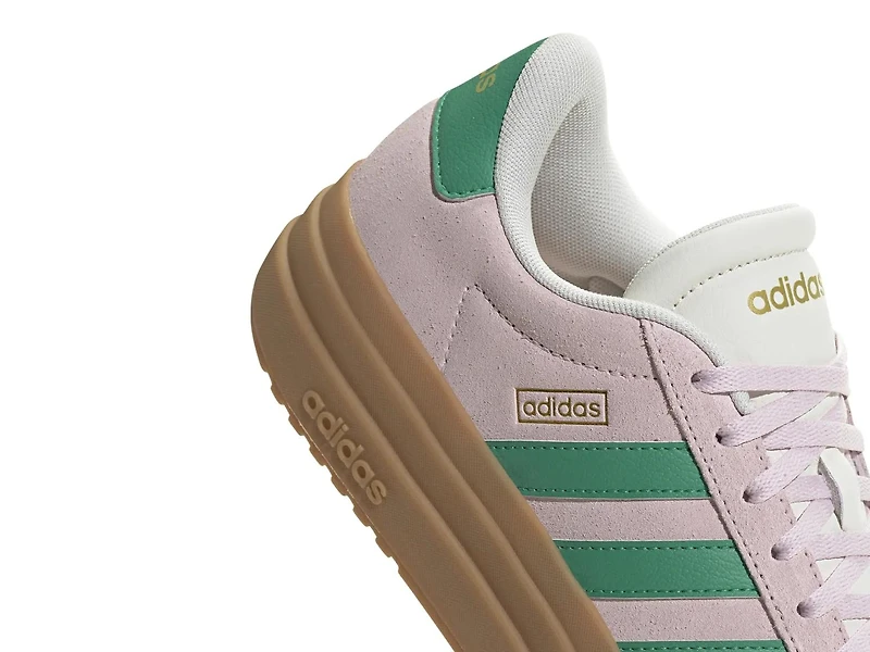 VL Court Bold Platform Sneaker - Women's