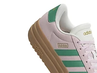 VL Court Bold Platform Sneaker - Women's