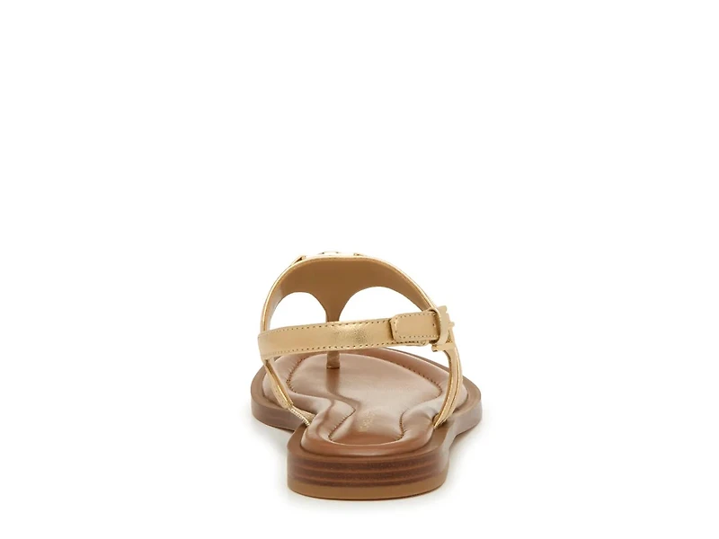 Mandy Sandal