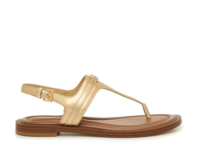Mandy Sandal
