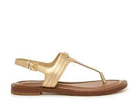 Mandy Sandal