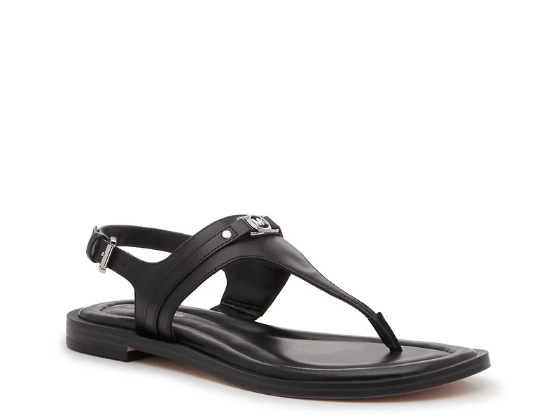 Mandy Sandal