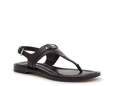 Mandy Sandal