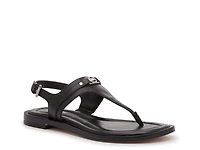 Mandy Sandal