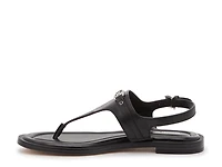 Mandy Sandal