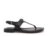 Mandy Sandal