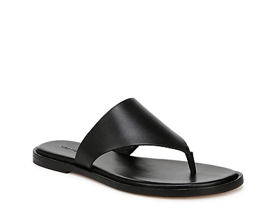 Ellis Sandal