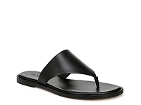 Ellis Sandal
