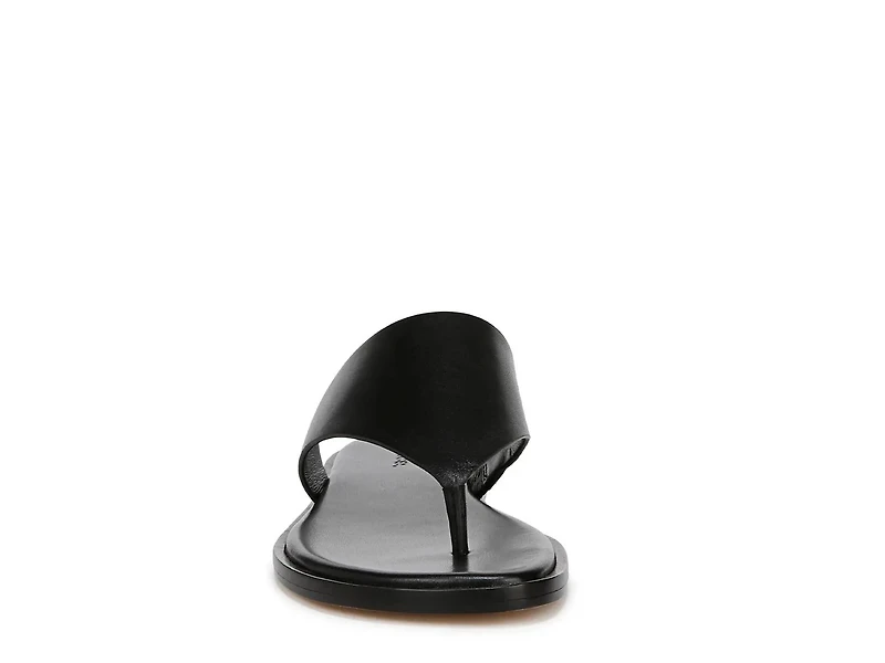 Ellis Sandal