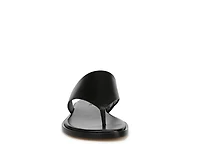Ellis Sandal
