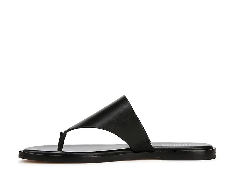 Ellis Sandal