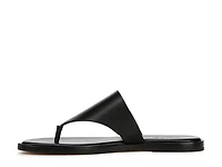 Ellis Sandal