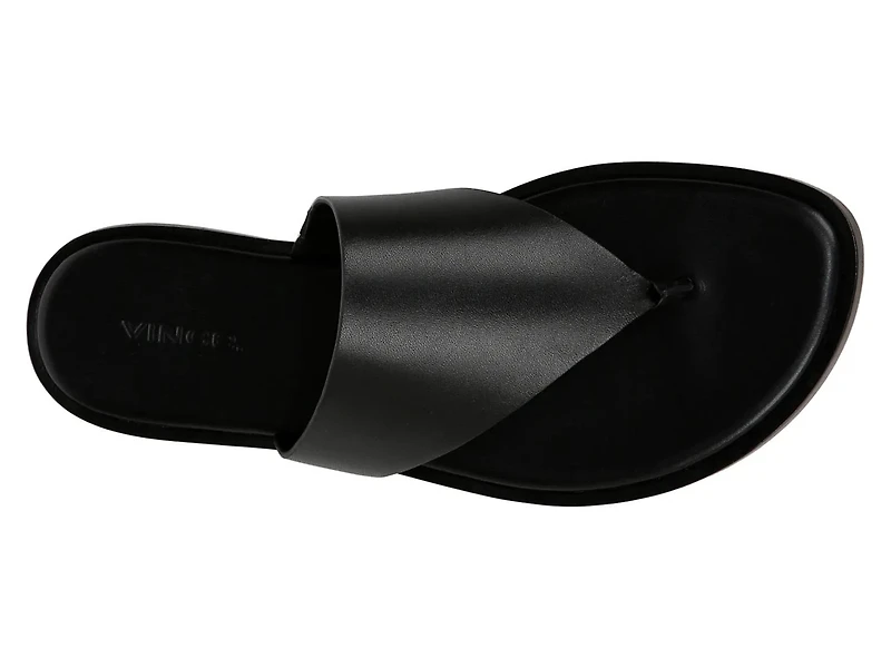 Ellis Sandal