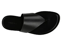Ellis Sandal
