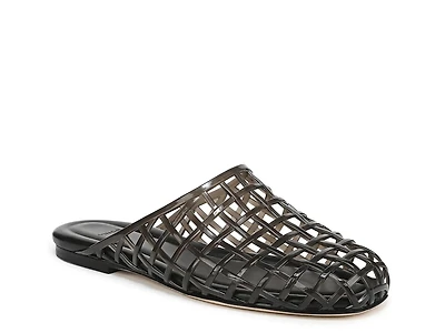 Barcelona Jelly Sandal - Women's