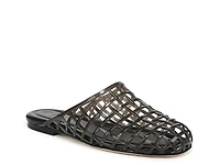 Barcelona Jelly Sandal - Women's