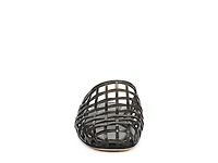 Barcelona Jelly Sandal - Women's