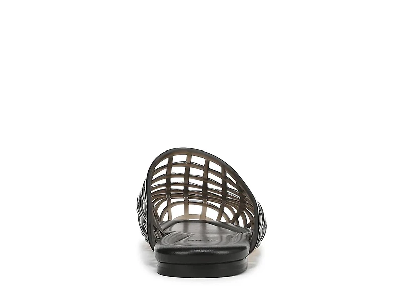 Barcelona Jelly Sandal - Women's