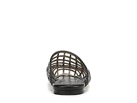 Barcelona Jelly Sandal - Women's