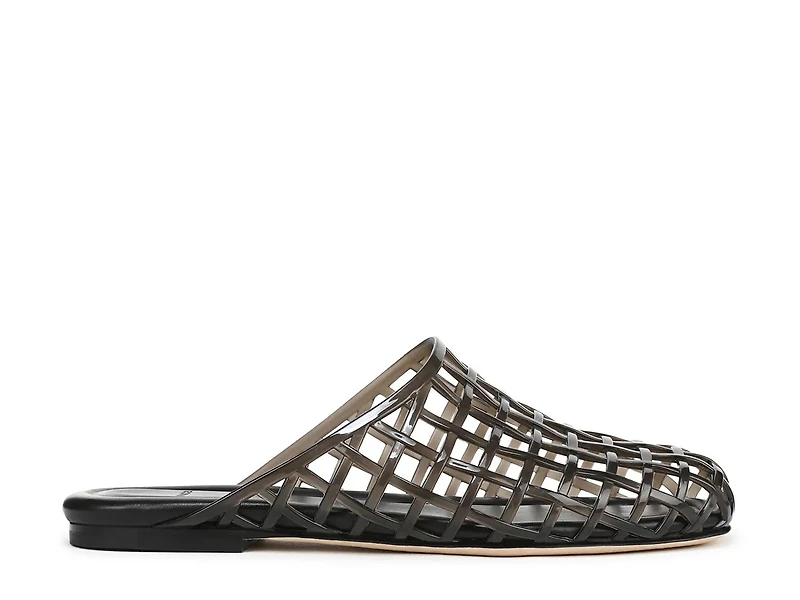 Barcelona Jelly Sandal - Women's
