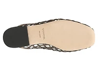 Barcelona Jelly Sandal - Women's