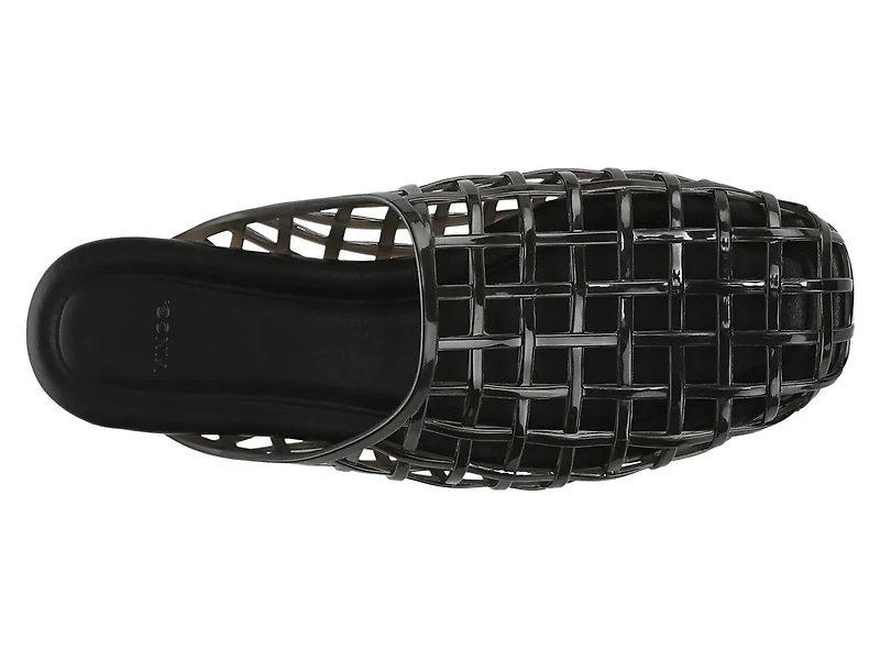 Barcelona Jelly Sandal - Women's