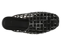 Barcelona Jelly Sandal - Women's