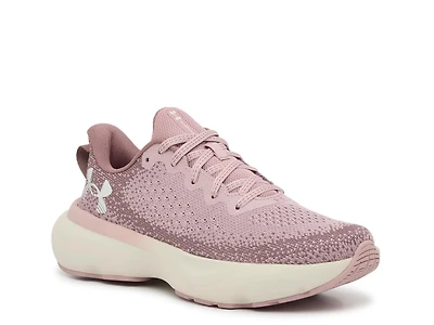 Infinite Running Shoe