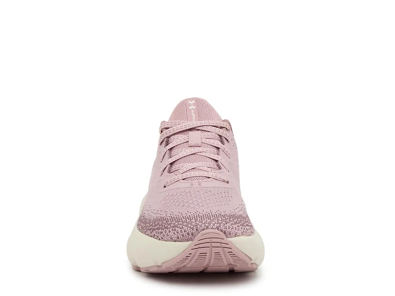 Infinite Running Shoe