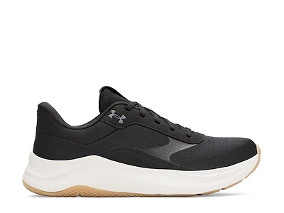 Aurora 3 Training Shoe