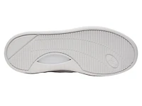 Aurora 3 Training Shoe