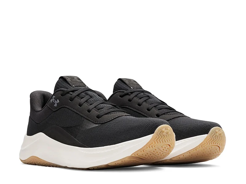 Aurora 3 Training Shoe